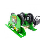 Електрична каретка для підйомника Procraft TK500