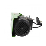 Підйомник (тельфер) PRO-CRAFT ТР500 (у комплекті трос 20м)