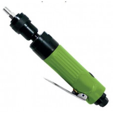 Шліфмашина пряма пневматична Procraft  AG100 Universal