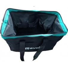 Сумка для інструментів 450*250*340 мм REVOLT BG 400