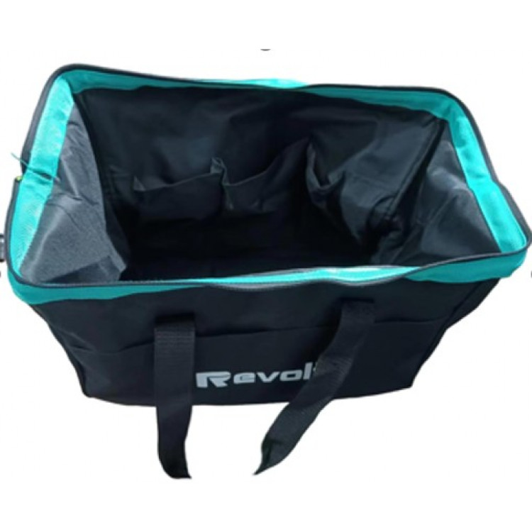 Сумка для інструментів 450*250*340 мм REVOLT BG 400