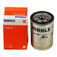 MAHLE KC24