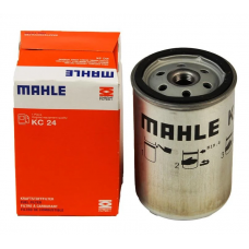 MAHLE KC24