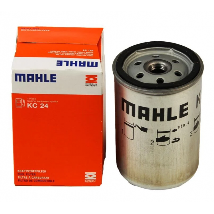 MAHLE KC24