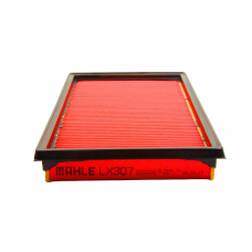 MAHLE LX307