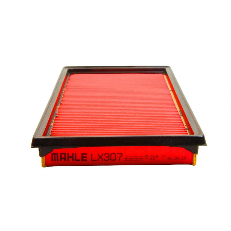 MAHLE LX307