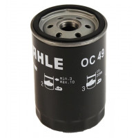 MAHLE OC49