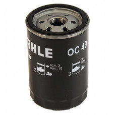 MAHLE OC49