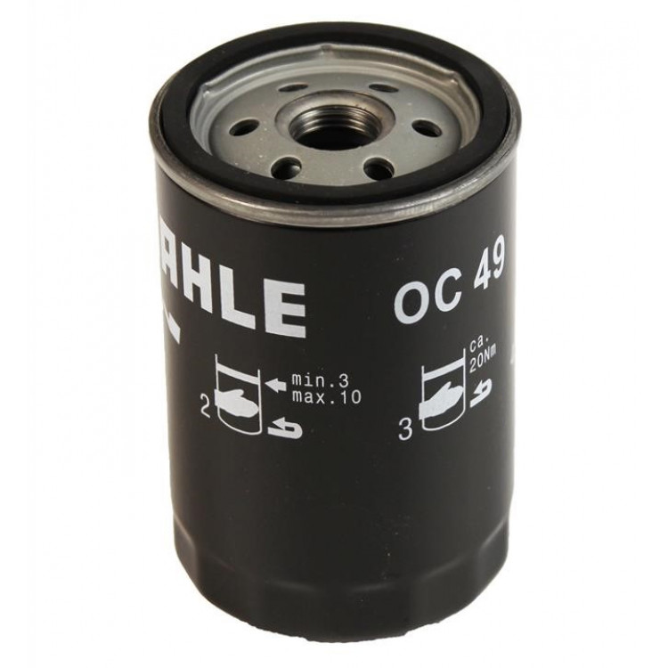 MAHLE OC49