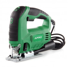Лобзик електричний APRO J 1000L