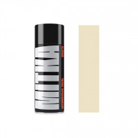 МІТКА Емаль авто 1021 лотос 400 мл