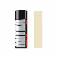 МІТКА Емаль авто 1021 лотос 400 мл