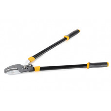 Сучкоріз з лезом ковадлом 820 мм СИЛА