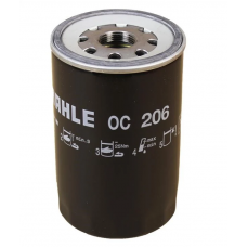 MAHLE OC206