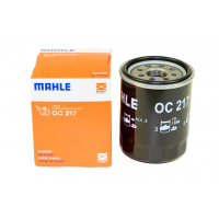 MAHLE OC217