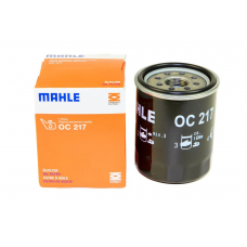 MAHLE OC217