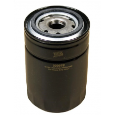 WIX WL92097E (OP647)
