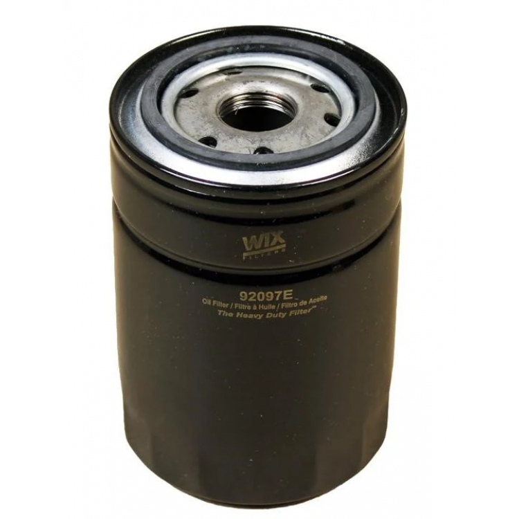 WIX WL92097E (OP647)