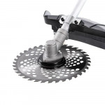 Тример садовий акумуляторний Revolt BBC 20/2 BLS Multi (r0427)