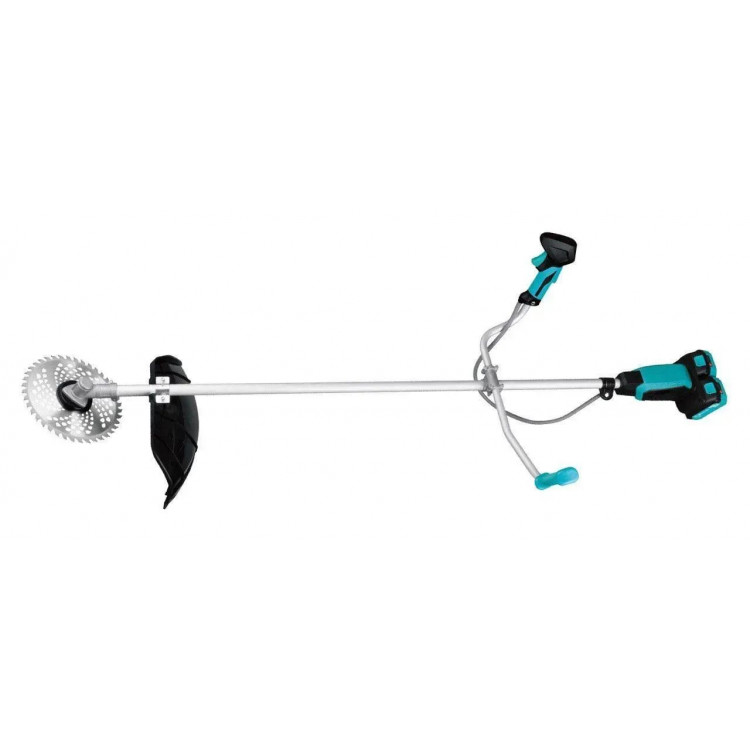 Тример садовий акумуляторний Revolt BBC 40/2 (r0409)