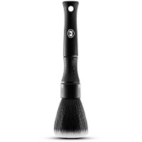 K2 PRO ULTRA SOFT DETAILING BRUSH Щітка ручна для детейлінга (D-50мм) М317