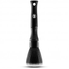 K2 PRO ULTRA SOFT DETAILING BRUSH Щітка ручна для детейлінга (D-50мм) М317