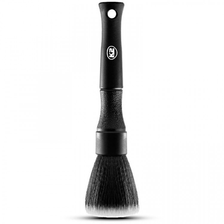 K2 PRO ULTRA SOFT DETAILING BRUSH Щітка ручна для детейлінга (D-50мм) М317