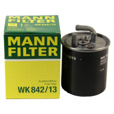MANN WK842/13