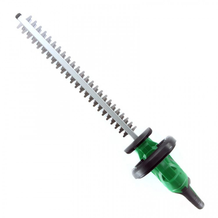 Лезо на кущоріз APRO HT 20