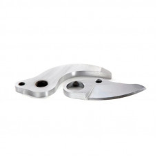 Лезо на секатор APRO CPS 20