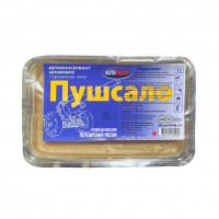 AUTOTRADE Пушечне сало (світле)  1л