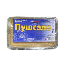 AUTOTRADE Пушечне сало (світле)  1л