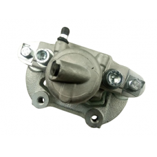 LSA Супорт в зборі передній правий 2110-3501014