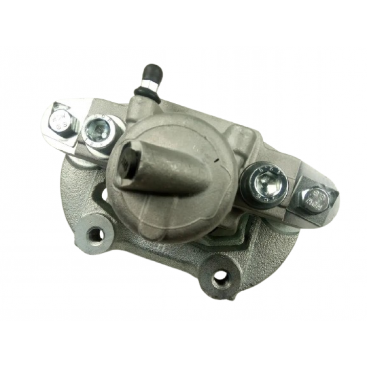 LSA Супорт в зборі передній лівий 2110-3501015