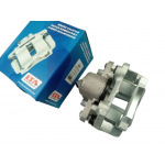 LSA Супорт в зборі передній лівий 2110-3501015