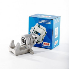 LSA Супорт в зборі Таврія 968М-3501042-01R