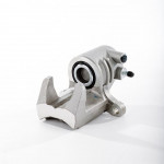 LSA Супорт в зборі Таврія 968М-3501043-01L