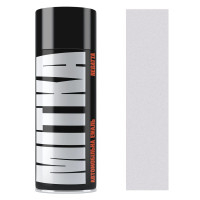 МІТКА Емаль авто 640 срібляста металік 400 мл