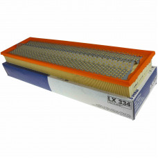 MAHLE LX 334