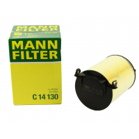 MANN C14130