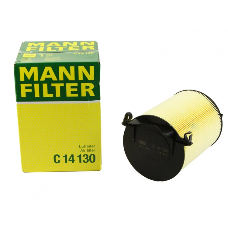 MANN C14130