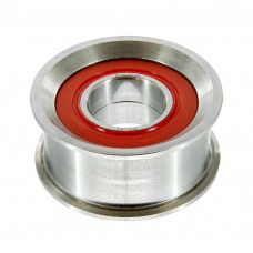 Zollex Підшипник натягу 2105-08 *R05-6124R* (стар.зразку)