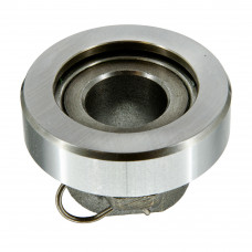 Zollex Підшипник зчеплення  2101  *V01-1682* (підсиленний)