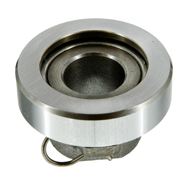 Zollex Підшипник зчеплення  2101  *V01-1682* (підсиленний)