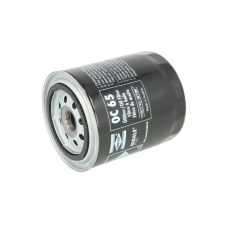 MAHLE OC65
