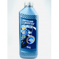NORDIKA Тосол синій -40 5кг