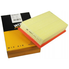 WIX WA6173 (AP010/1)