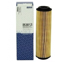 MAHLE OX183/1D