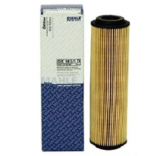 MAHLE OX183/1D