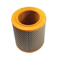 Фільтр MAHLE LX478/1